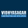 Vidhyasagar Construction and Developers