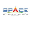 Space Builders Group