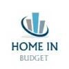 Home In Budget