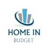 Home In Budget