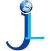 Jailal Properties Pvt Ltd