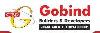 Gobind Builders and Developers