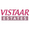 Vistaar Estates