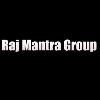 Raj Mantra Group