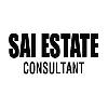 Sai Estate Consultant