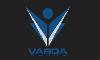 Varda Group