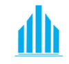 Cosmo Properties