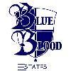 Blue Blood Real Estate