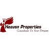 Heaven Real tech