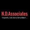 N.D. Associates