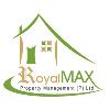 Royal Max Property Management Pvt. Ltd