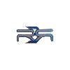 RBR Realty