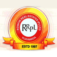 Rowfin Real Estates Pvt Ltd