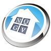 NQ Global Venture