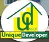 Unique Developers
