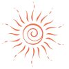Unique Bajaj | Astrology Consultant & Vastu Expert