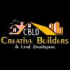 Creative Builders & Land Developers