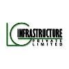 LG Infrastructure