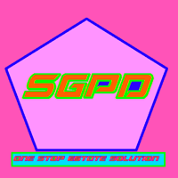 S G Property Dealers