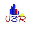 UBR Housing And Infra Developers LLP