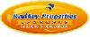 Radhey Properties Pvt Ltd