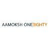 Aamoksh One Eighty Hospitality