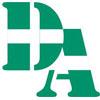 Devansh Associates