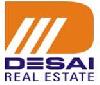 Desai Real Estate Development