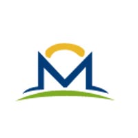 Mangalraj Group