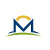 Mangalraj Group