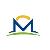 Mangalraj Group