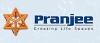 Pranjee Group