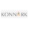 Konark Realtors