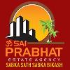 Om Sai Prabhat Estate Agency & Jyoti Construction