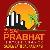 Om Sai Prabhat Estate Agency