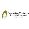 Sovereign Ventures Private Limited.