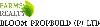 Bloom Propbuild Pvt. Ltd.