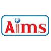 Aims Group