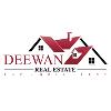 Deewan Real Estate
