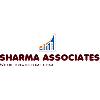 Sharma Associates