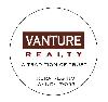 Vanture Realty