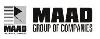 Maad Group of Companies