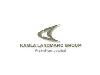 Kamla Landmarc Construction Pvt Ltd