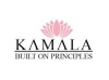 Kamala Group