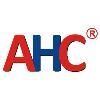 Abbey Homes Consultants Pvt. Ltd.