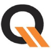 Quark City India Pvt Ltd