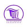 TECHNOLIAISON INDIA