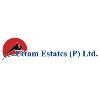 Uttam Estates (P) Ltd.