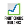 Right Choice Builders Pvt. Ltd.