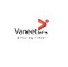 VANEET INFRASTRUCTURES AND DEVELOPERS PRIVATE LIMITED